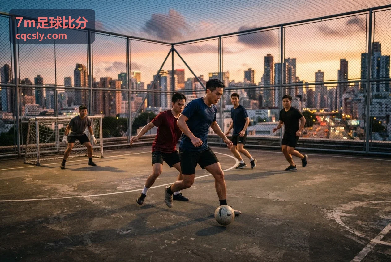 7m足球比分 - 中超德比